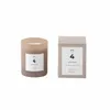 Vela No.4 Limón - Verbena - Velas y Portavelas, Uruguay | Martinika Deco, vista 3 de 8