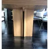 MESA en Beige - Mesas de comedor, Uruguay | Vivai, vista 4 de 6