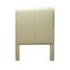 RESPALDO DE CAMA en Beige - Dormitorio, Uruguay | Vivai, vista 2 de 4