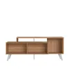 Rack Girona en Multicolor - Muebles para TV, Uruguay | Palermo Casa Deco, vista 2 de 4
