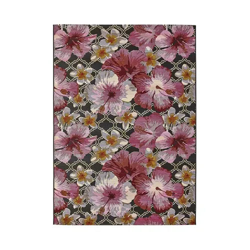 ALFOMBRA - Textiles, Uruguay | Vivai