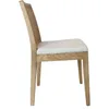Silla Ravenna - Color Unico en Multicolor - Sillones y sofás, Uruguay | Indian, vista 4 de 6