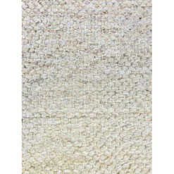 ALFOMBRA en Beige - Alfombras, Uruguay | Vivai, vista 3