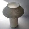 Donna en Blanco - Lámparas colgantes, Uruguay | Alba Lighting, vista 8 de 8