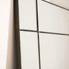 ESPEJO DE HIERRO JOSEFINA - 1.80 X 0.80 MTS - Espejos, Uruguay | La Iberica, vista 2 de 8