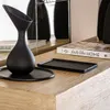 MESA DE ARRIMO / CONSOLA TAURET - 1.42 MTS en Madera natural - Bibliotecas, Uruguay | La Iberica, vista 24 de 32