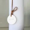 Porta rollo cocina con medalla en ceramica - Decoración, Uruguay | Dreams On Time, vista 7 de 8