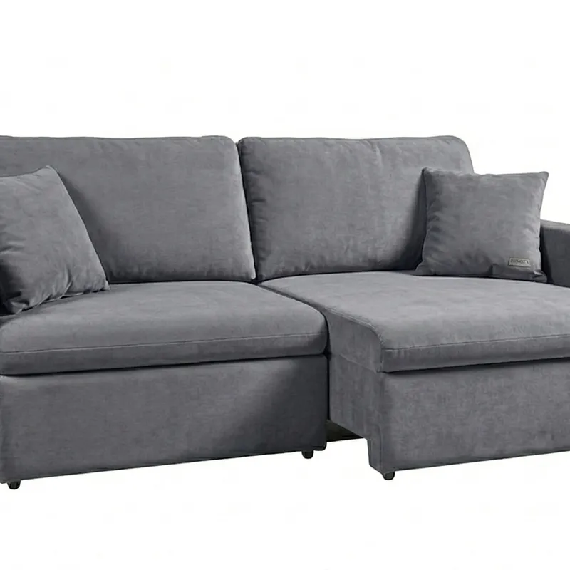 Sofa Akira 1,80 Mts - Sillones y sofás, Uruguay | New York Home