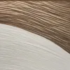 CUADRO - Decoración de pared, Uruguay | Vivai, vista 3 de 3