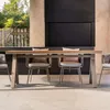 SILLA / BUTACA HONGUITO - EXTERIOR en Beige - Sillas, Uruguay | La Iberica, vista 3 de 20
