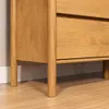 Comoda Semira Rattan - Madera Maciza - Cómodas, Uruguay | Balton, vista 7 de 9
