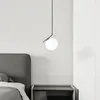 LUMINARIA BRUNO - Lámparas colgantes, Uruguay | Berlina Store, vista 4 de 8