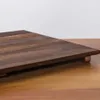 POSA OLLA 45 X 35 - Decoración, Uruguay | Fundamento Muebles, vista 1 de 2