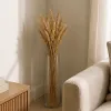 Espiga deco - Barley - Jarrones, Uruguay | Tu Garage, vista 1 de 2