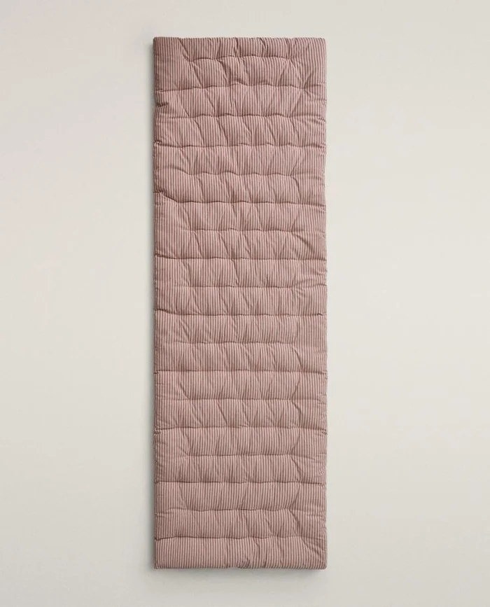 TOPPER RAYAS - Textiles, Uruguay | Zara Home, vista 2
