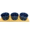 Set bowls chicos OSAKA - Decoración, Uruguay | Simple Deco, vista 4 de 4