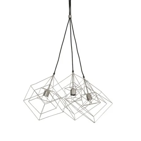 Lámpara De Techo Kubinka - Lámparas de mesa, Uruguay | Aihaus