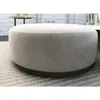 POUFF en Beige - Butacas, banquetas y puffs, Uruguay | Vivai, vista 3 de 4