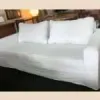 Sofá Modelo Geri - Sillones y sofás, Uruguay | Viladecó Muebles, vista 6 de 8