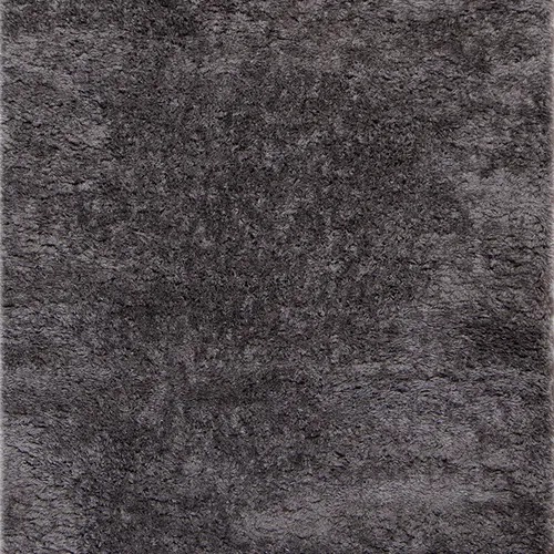 ALFOMBRA SKIN 200X290 GREY en Gris - Alfombras, Uruguay | Vinibel