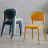 Silla Halla en Verde - Sillas, Uruguay | Seppia, vista 3 de 4