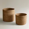 CESTA SEAGRASS - Canastos, Uruguay | Zara Home, vista 2 de 5