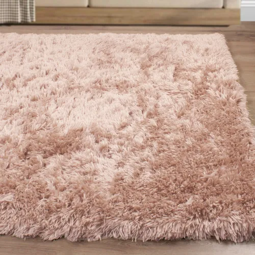 Alfombra Bianca Collection 200x285 - Textiles, Uruguay | Tiendas Montevideo