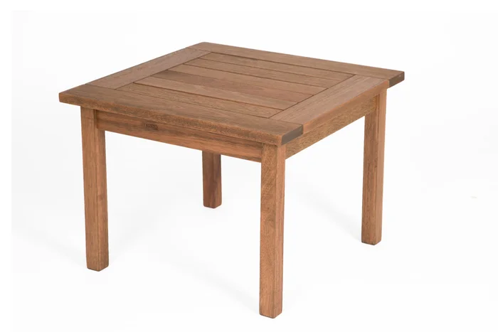 Mesa Ratona Ipanema - Muebles para el exterior, Uruguay | Furest
