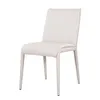 SILLON - Sillones y sofás, Uruguay | Vivai, vista 7 de 7