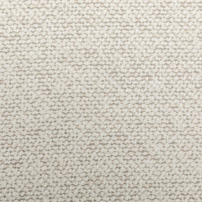 Butaca De Comedor Madera Natural-beige Marina en Madera natural - Sillas, Uruguay | Divino, vista 10