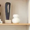 Candelabro Due Sorelle - Decoración, Uruguay | Aihaus, vista 1 de 2