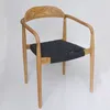 Silla Runa - Butacas, banquetas y puffs, Uruguay | Casakos, vista 6 de 7