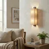 Lámpara de Mesa Nativo Linear Linen - Lámparas de mesa, Uruguay | La Perla, vista 2 de 4