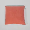 Almohadón Muna - Ladrillo en Multicolor - Textiles, Uruguay | Indian, vista 1 de 5