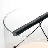 To-Tie T1 - Lámparas de mesa, Uruguay | Darko Lighting, vista 4 de 6