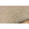 ALFOMBRA en Beige - Textiles, Uruguay | Vivai, vista 2 de 3