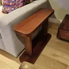 Mesa Auxiliar Trébol - Mesas de arrimo, Uruguay | Decoquadra, vista 3 de 6