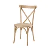 Silla Vienesa Natural - Sillas, Uruguay | New York Home, vista 1 de 2