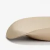 Centro de mesa Ebenor de cerámica beige Ø 40 cm en Beige - Jarrones, Uruguay | Kavehome, vista 4 de 6