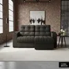 Sofa Alai Premier 2,30m - Sillones y sofás, Uruguay | Casa Brava, vista 8 de 10