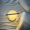 LUMINARIA MARCELLO - Lámparas de pie, Uruguay | Berlina Store, vista 2 de 5