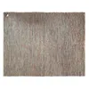 ALFOMBRA 170x250CM JASPEADO GRIS - Textiles, Uruguay | Decohogar, vista 1 de 2