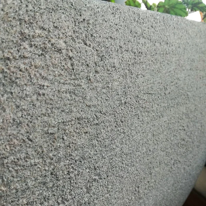 Maceta Innova grande en por estar expuestas - Macetas, Uruguay | Alta Gracia Deco, vista 4