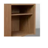 Aparador PLISSE 1.60 m en Madera natural - Aparadores y recibidores, Uruguay | Finkel, vista 6 de 6