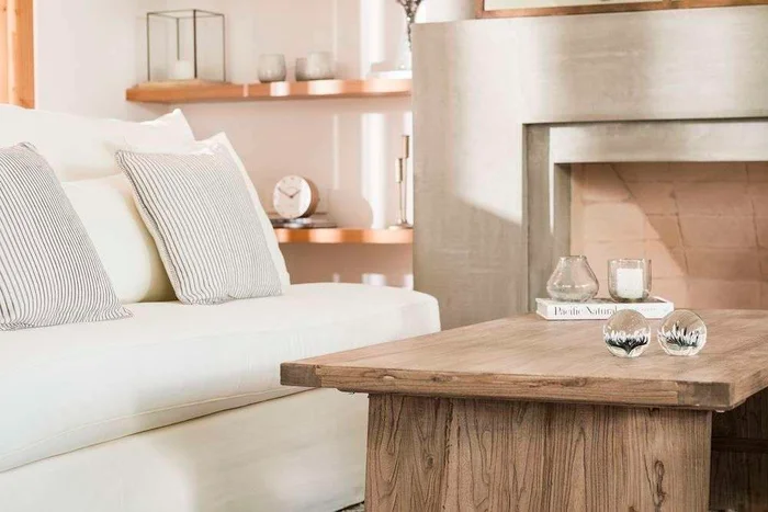 SILLON MANUELA - JEAN LAVABLE en Blanco - Sillones y sofás, Uruguay | La Iberica, vista 13