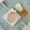 Full kit merienda - Decoración, Uruguay | Dreams On Time, vista 2 de 2