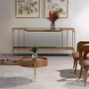 Mesa Shaine - Mesas de living, Uruguay | Furest, vista 2 de 2