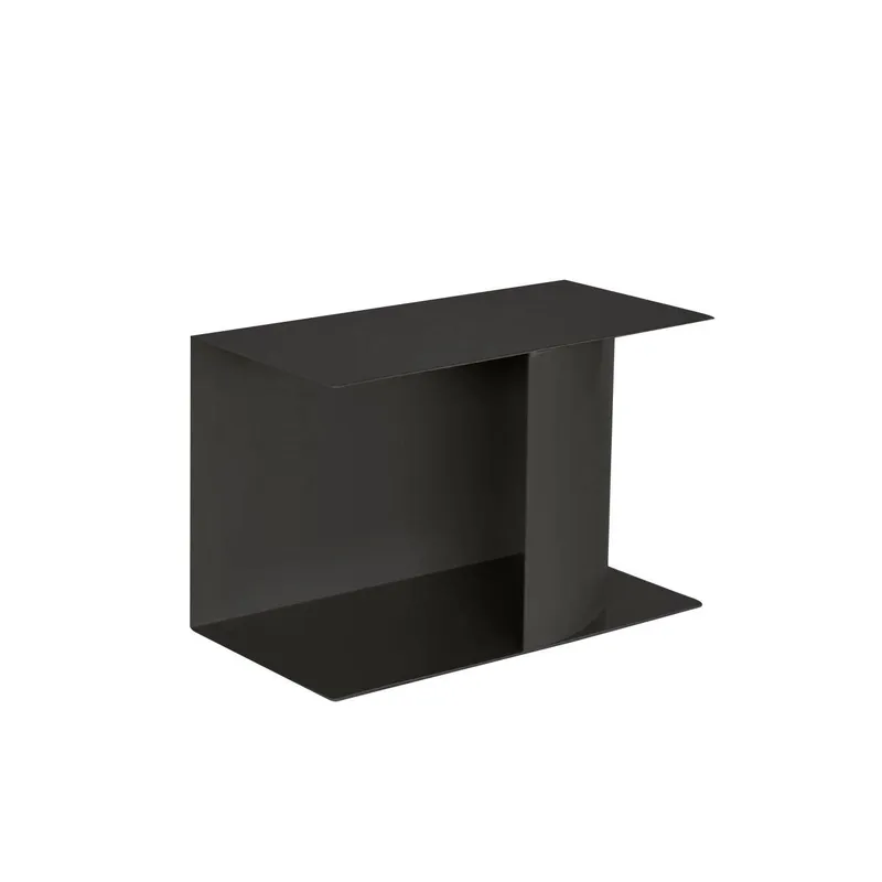 M06 — mesa de luz en Negro - Mesas de luz, Uruguay | Funlo Project