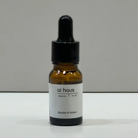 Aceite Para Hornitos 10ml - Decoración, Uruguay | Aihaus