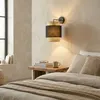 Aplique Nativo Swing Black - Iluminación, Uruguay | La Perla, vista 3 de 4